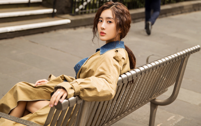 久久66热人妻偷产精品9_人妻人人做人碰人人添免费视_亚洲一级aⅴ无码毛片理_全色黄大色黄大片爽一次_人鱼的旋律第一季免费观看_日本高清视频不卡在线观看_欧美特黄a级高清免费大片a级_亚洲中文字幕AⅤ乱码在线|“兰之约话文明·遇鉴音乐之城”国际文化沙龙在哈尔滨举办