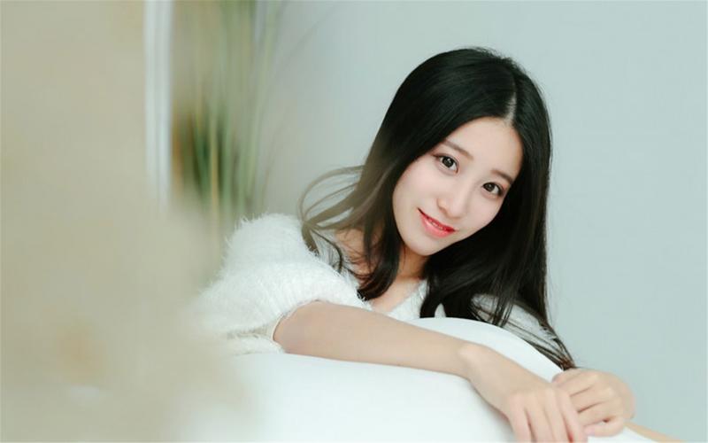 链博会来了！境外参展商美国最多，新伙伴来了230多家